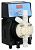 Etatron DLX-VFT/MBB 1-15 230V PVDF (1-15/2-10/3-5)