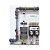 Emec LOTUS EASY 80