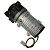 Помпа SP-6050