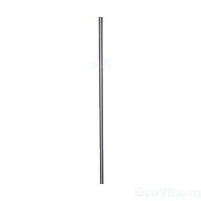 Seko вал для мешалки ПВХ 600 мм