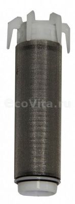 BWT сетка для Protector Mini