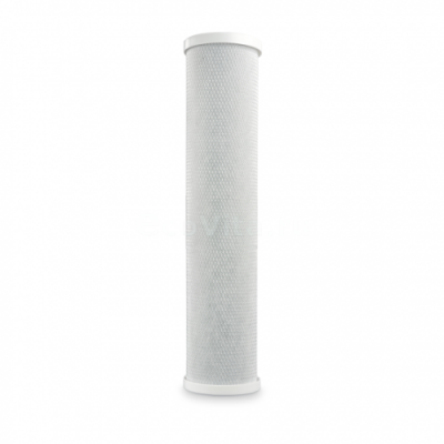 Барьер Профи BB 20 Карбон-блок