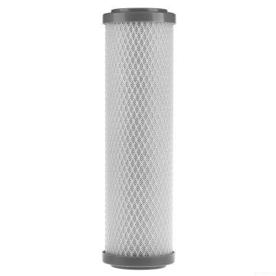 Гейзер CBC 0.6 10SL Ag Premium