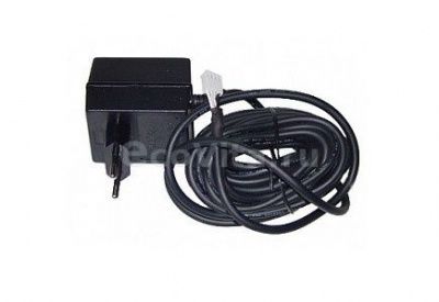 Блок питания Clack V1-V2QC