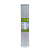 Ecovita CTO 20BB