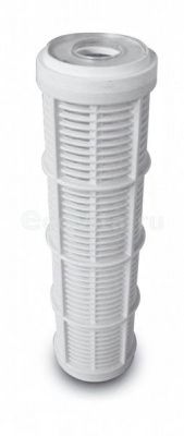 Гейзер RLA80-10SL