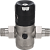 Goetze G06Fi-3/4C (SP)