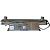 Aquapro UV-48GPM-HT