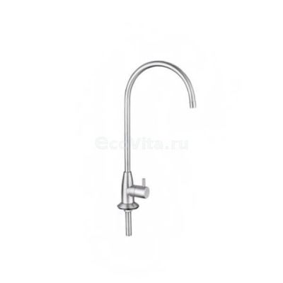 Гейзер кран 12