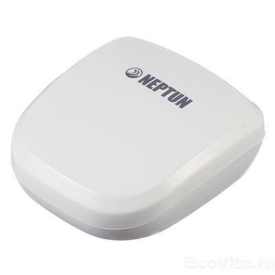 Neptun радиодатчик RSW+