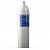 Brita C300