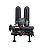 AWT F302-4