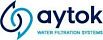 Aytok