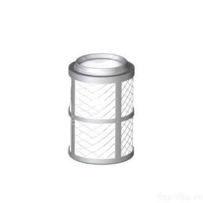 Brunnen фильтрующая сетка 160мкм для Brunnen D07 1/2"