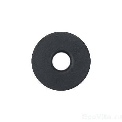 Runxin ограничитель дренажного потока 1 для корпуса 6-7"