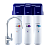 Аквафор Eco Pro H