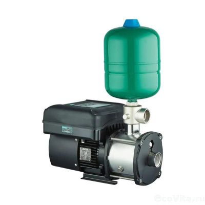 AWT (Jinhua) CHM8-3DC-LCD