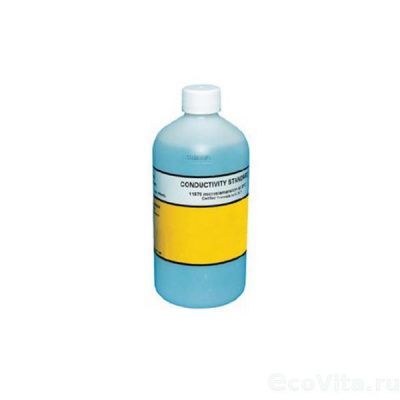 Seko буферный раствор ST-MS-14