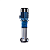 CNP CDMF 10-13 (фланец 220В)