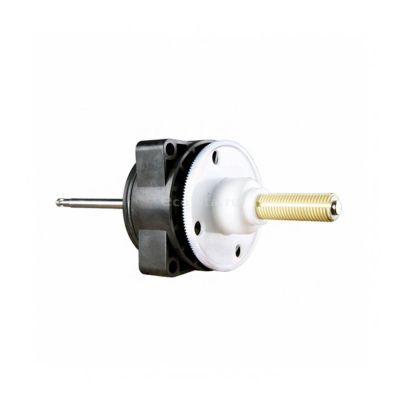 Clack передаточный механизм V3