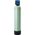 Atoll RFM-1415TSE