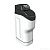 Raifil CS II 1035H+BNT-2650T