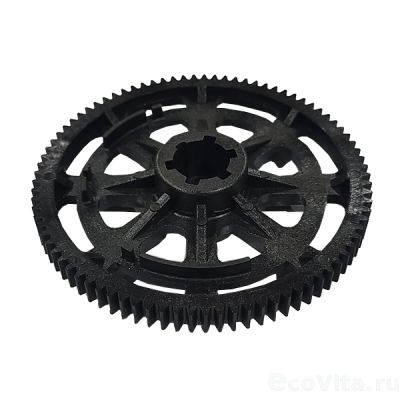 Runxin большая шестерня для F71P/F71Q