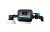 Fobrite TW100 Twin