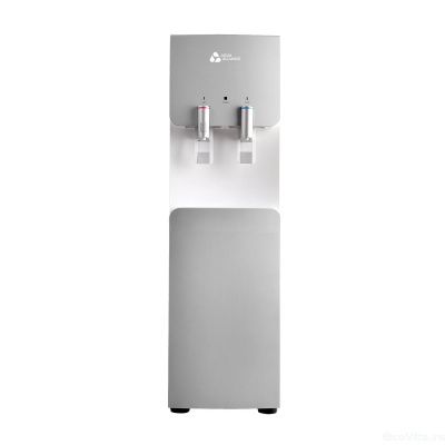 Aquaalliance (AEL) 1050s-LC silver