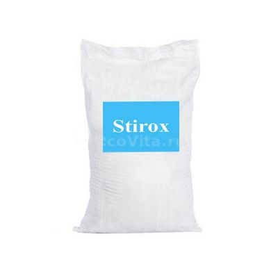 Stirox