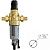 BWT Protector mini C/R 3/4" HWS