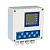 Etatron AG SELECT BCD 240V