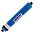 AquaPro TW30-2012-200-AQ