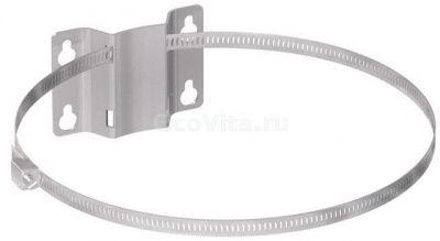 GWS HeatWave BR Universal