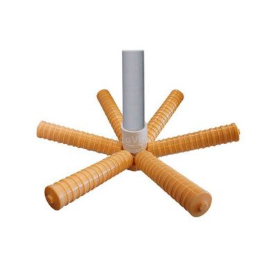 ДРС для корпусов 18-21" 50 мм