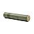 Hydranautics CPA5-LD-8040