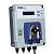 Seko PoolBasic Pro 1510cc/H