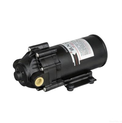 RO-300-220 (DP-125-600W/24V) для MAXIN