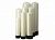 Canature 2472 4"-4"