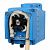 Etatron BH3-V PER 100-1 90/260V SANTOPRENE