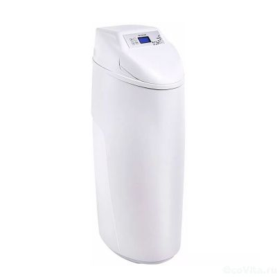 Runlucky (Runxin) R150E