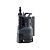 UNIPUMP ARTVORT Q550B