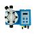Emec TMS PH 0150