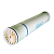 Vontron ULP12-8040
