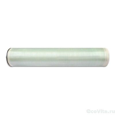 Vontron SW8040LE-400