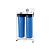 Raifil PU908B2-BK1-S-G