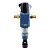BWT F1 1 1/4" HWS