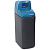 BWT Aquadial Softlife 25