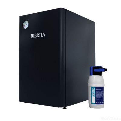 Brita PROGUARD Coffee 1100