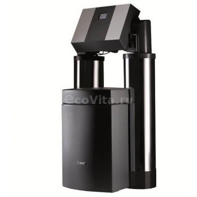 BWT AQA perla Professional 2